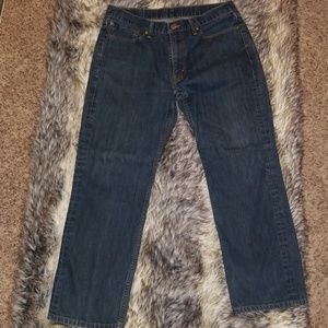 Men's Levi's 514